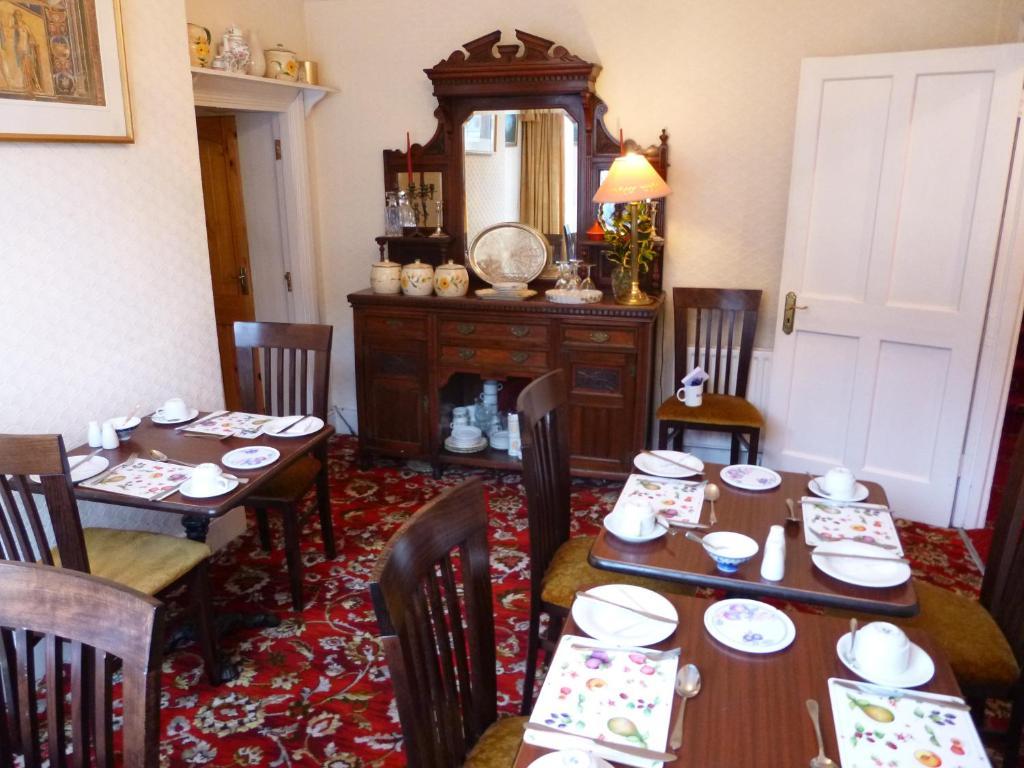 Lisadell House B&B Cork Buitenkant foto